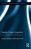 Spoken Corpus Linguistics - From Monomodal to Multimodal (Hardcover, New) - Svenja Adolphs Photo