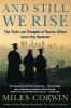 And Still We Rise: - Book One of the Riftwar Legacy (Paperback, 1st Perennial ed) - Miles Corwin Photo