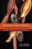 Beyond the Cyborg - Adventures with Donna Haraway (Paperback, New) - Margret Grebowicz Photo