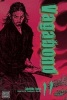 Vagabond Vizbig Edition, Vol. 11 (Paperback, Original) - Takehiko Inoue Photo