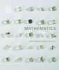 Mathematics - How it Shaped Our World (Hardcover) - David Rooney Photo