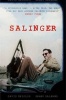 Salinger (Paperback) - David Shields Photo