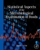 Statistical Aspects of the Microbiological Examination of Foods (Hardcover, 2nd Revised edition) - Basil Jarvis Photo