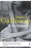 Collected Stories (Paperback, CMB) - Janice Galloway Photo