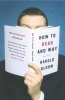 How to Read and Why (Paperback, New Ed) - Harold Bloom Photo