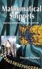 Mathematical Snippets - Exploring Mathematical Ideas in Small Bites (Paperback) - Theoni Pappas Photo