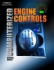 Computerized Engine Controls (Paperback, 7th Revised edition) - Steve V Hatch Photo