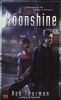 Moonshine (Paperback) - Rob Thurman Photo