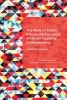 The Role of Public-Private Partnerships in Health Systems Strengthening - Workshop Summary (Paperback) - Forum on Public Private Partnerships for Global Health and Safety Photo