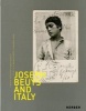  and Italy (Hardcover) - Joseph Beuys Photo