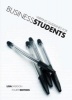 Writing Guidelines for Business Students (Paperback, 4th Revised edition) - Lisa Emerson Photo