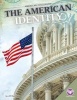 The American Identity (Hardcover) - Jill Sherman Photo