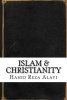 Islam & Christianity (Paperback) - Hamid Reza Alavi Photo