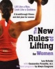 The New Rules of Lifting for Women - Lift Like a Man, Look Like a Goddess (Paperback) - Cassandra Forsythe Photo