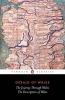 The Journey Through Wales and the Description of Wales (Paperback, Reissue) - Gerald of Wales Photo