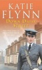 Down Daisy Street (Paperback, New Ed) - Katie Flynn Photo