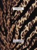 Animal: Dolce and Gabana (Hardcover) - Domenico Dolce Photo