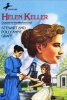 Helen Keller - Crusader for the Blind and Deaf (Paperback, 1991 paperback ed) - Stewart Graff Photo