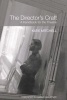 The Director's Craft - A Handbook for the Theatre (Paperback) - Katie Mitchell Photo