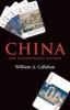 China - The Pessoptimist Nation (Paperback) - William A Callahan Photo