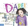 Dare! (Paperback, Part of the Bul) - Erin Frankel Photo