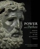 Power and Pathos - Bronze Sculpture of the Hellenistic World (Hardcover) - Jens M Daehner Photo