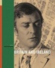 The Cinema of Britain and Ireland (Hardcover) - Brian McFarlane Photo