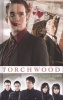 Torchwood: The Twilight Streets (Hardcover) - Gary Russell Photo