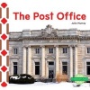 The Post Office (Hardcover) - Julie Murray Photo