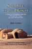 Sacrifice in the Desert - A Study of an Egyptian Minority Through the Prism of Coptic Monasticism (Paperback, New) - Mark Gruber Photo