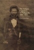 The Griqua Captaincy of Philippolis, 1826 1861 (Hardcover) - Karel Schoeman Photo