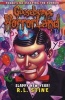 Slappy New Year! (Paperback) - R L Stine Photo