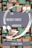 The Insider Threat Handbook - Everything You Need to Know about Insider Threat (Paperback) - Mitchell Dixon Photo