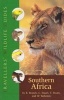 Southern Africa (Paperback) - B Branch Photo