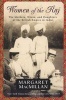 Women of the Raj (Paperback) - Macmillan Margaret Photo