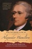 The Intimate Life of Alexander Hamilton (Paperback) - Allan McLane Hamilton Photo