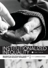 Institutionalized Inequality - Readings on the Structural Causes of Poverty and Inequality in America (Paperback) - Lawrence Eppard Photo