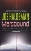 Marsbound (Paperback) - Joe Haldeman Photo