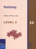 FCS Marketing, Level 2 (Paperback) - Irma McKinlay Photo