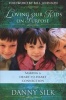 Loving Our Kids On Purpose (Paperback) - Danny Silk Photo