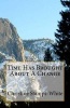 Time Has Brought about a Change (Paperback) - Mrs Christine Stamps White Photo