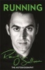 Running - The Autobiography (Paperback) - Ronnie OSullivan Photo