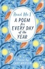 Read Me 1 - A Poem for Every Day of the Year (Paperback, New edition) - Gaby Morgan Photo