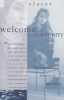 Welcome to My Country - Journeys into the World of a Therapist and Her Patients (Paperback, 1st Anchor Books ed) - Lauren Slater Photo