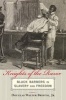 Knights of the Razor - Black Barbers in Slavery and Freedom (Paperback) - Douglas Walter Bristol Photo