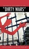 Historical Dictionary of the Dirty Wars (Hardcover, 2nd Revised edition) - David R Kohut Photo