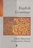 English Grammar - A Generative Perspective (Paperback) - Liliane Haegeman Photo