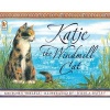 Katje the Windmill Cat (Paperback) - Gretchen Woelfle Photo