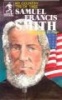 Samuel Francis Smith - My Country 'Tis of Thee (Paperback) - Marguerite E Fitch Photo