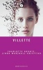 Villette (Paperback) - Linda Marshall Griffiths Photo